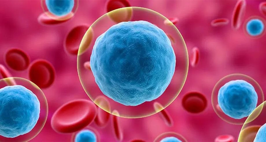 O que são e qual a utilidade dos marcadores tumorais?